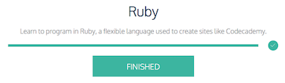 RubyCourseComplete